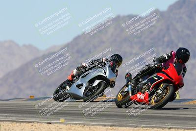 media/Apr-13-2024-SoCal Trackdays (Sat) [[f1617382bd]]/9-Turn 9 (110pm)/